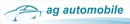 Logo AG Automobile